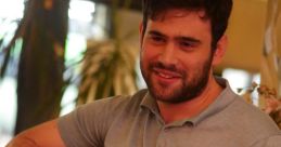 James.mck Type your text to hear it in the voice of James.mck. The first that comes to mind when thinking about James.mck