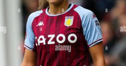 Sarah Mayling