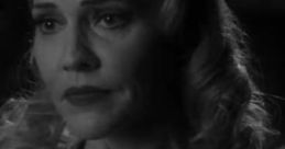 Monroe Shirley
