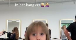 Fauver Fam Type your text to hear it in the voice of Fauver Fam. The Fauver Fam Computer AI emits a soft yet authoritative