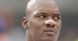 Stephen Davis