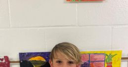 Mason Skipp