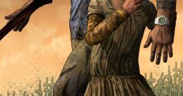 Twdg Twdg