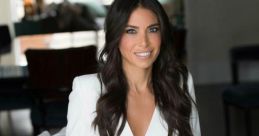 Tanya Zuckerbrot, MS, RD