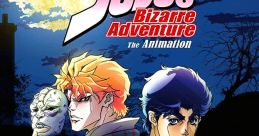 Jojo Type your text to hear it in the voice of Jojo. The captivating voice of Jojo Computer AI resonates through the
