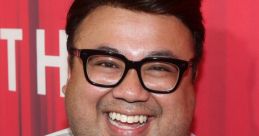 Don Darryl Rivera