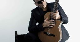 Pavlo
