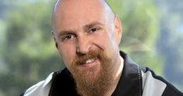 Adam Poch Big Brother 13 Type your text to hear it in the voice of Adam Poch Big Brother 13. Adam Poch, known for his
