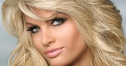 Heidi Fahrenbach