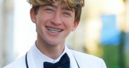 Cash Baker