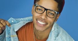 Terrence Green