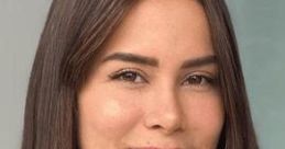 Melissa Cabrera