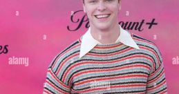 Jason Schmidt