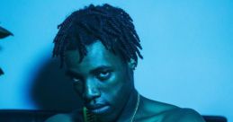 Roy Woods Type your text to hear it in the voice of Roy Woods. The soft hum of the computer fan filled the room as Roy Woods
