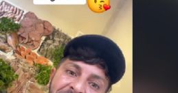 Buongiorno Pescheria