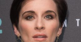 Vicky McClure Type your text to hear it in the voice of Vicky McClure. Vicky McClure's computer AI project has been making