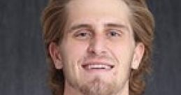 Parker Fox NCAA Men's Basketball - University of Minnesota . Type your text to hear it in the voice of Parker Fox