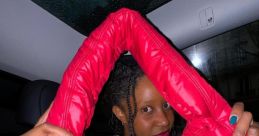 Nimay Ndolo