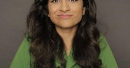 Rekha Shankar