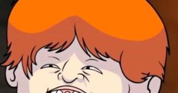 Wingardium Wingardium