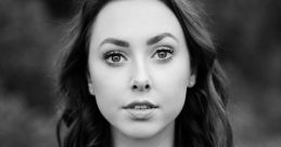 Jamie Landrum
