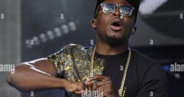 Fuse ODG