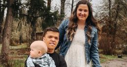 Tori Roloff