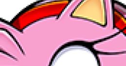 Amy Rose : Sonic Heroes Amy Rose from Sonic Heroes. Includes anger, complaints, men, and more.