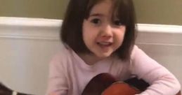 Jolee Dunn singer of I WONDER WHATS INSIDE YOUR BUTTHOLE