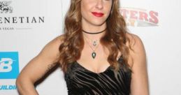 Heather Jo Clark