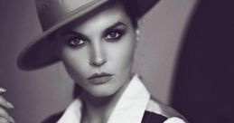Anna Oris