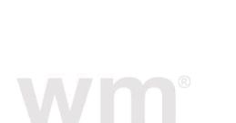 Vyb