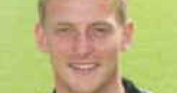 Matthew Gregg