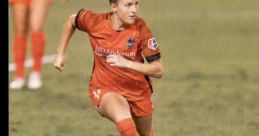 Haley Hanson