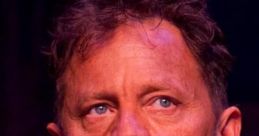 David Ferry