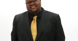 Terrell Green