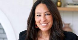 Johnna Gaines