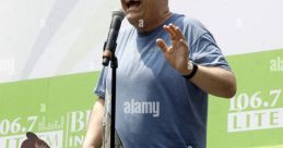 Brad Oscar