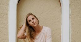 Aubree Munro