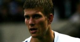 Erik Endel Paartalu