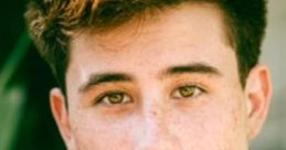 Caden Conrique