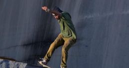 Torey Pudwill Type your text to hear it in the voice of Torey Pudwill. The hum of the Torey Pudwill Computer AI filled the