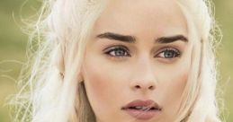 Khaleesi