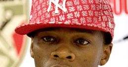 Papoose Mackie Type your text to hear it in the voice of Papoose Mackie. of excitement fill the air as fans eagerly await
