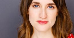Carly Augenstein