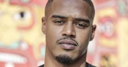 Dexter Holman