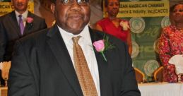 Dennie Augustine