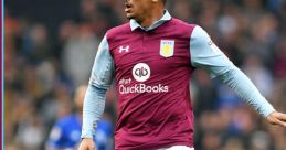 Gabriel Agbonlahor