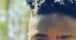 Thizzkid Thizzkid