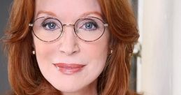 Sondra Currie
